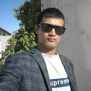  ,   Miran, 27 ,   ,   , c , 