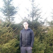  ,   , 23 ,   ,   , c 
