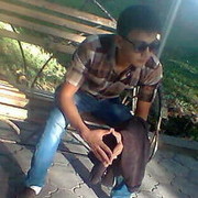 ���������� ������, ���� ������� Ali, 30 ���, ������������ ��� ������