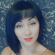  ,   Natalij, 49 ,   
