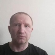  ,   Alexander, 60 ,   c 