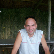 ���������� �������, ���� ������� Xmasterx, 58 ���, ������������ ��� ������