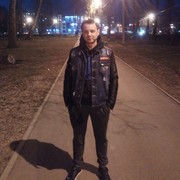 ���������� ������������, ���� ������� ����, 37 ���, ������������ ��� ������, ����� � ���������, c�������� ���������