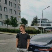 ���������� �������, ���� ������� ����, 30 ���, ������������ ��� ������, ����� � ���������