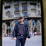 ���������� ������, ���� ������� Alidod, 37 ���, ������������ ��� ������, ����� � ���������