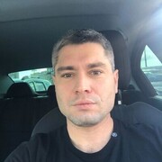 ���������� ������, ���� ������� �������, 39 ���, ������������ ��� ������, ����� � ���������, c�������� ���������, ���������