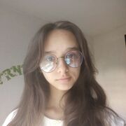 ���������� ������, ���� ������� ����, 21 ���, ������������ ��� ����� � ���������, ���������