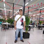  ,   , 51 ,   ,   