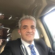  ,   Yaser, 50 ,   ,   , c 