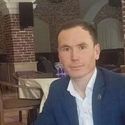 ���������� ������, ���� ������� Abror, 31 ���, ������������ ��� ������, ����� � ���������