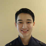 ���������� ������, ���� ������� Urma, 35 ���, ������������ ��� ������, ����� � ���������, c�������� ���������