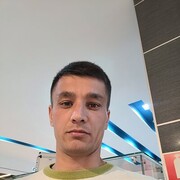 ���������� ���������, ���� ������� �����, 35 ���, ������������ ��� ������, ����� � ���������, c�������� ���������, ���������