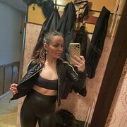 ���������� ������, ���� ������� ����, 32 ����, ������������ ��� ������