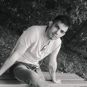 ���������� �����������-��-�����, ���� ������� ������, 39 ���, ������������ ��� ������, ����� � ���������, c�������� ���������, ���������