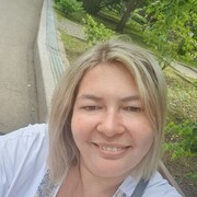  ,   , 35 ,   c 
