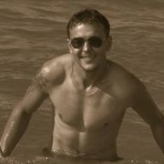 ���������� ������, ���� ������� ������, 38 ���, ������������ ��� ����� � ���������, c�������� ���������