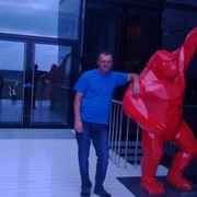  ,   , 58 ,   ,   , c 