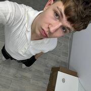 ���������� �����-���������, ���� ����� ������, 21 ���, ������������ ��� ������, ����� � ���������