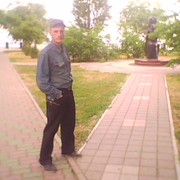  --,   Aleks, 56 ,   