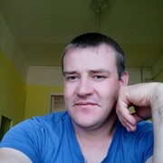 ���������� �����, ���� ������� �������, 37 ���, ������������ ��� ������, ����� � ���������