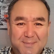  ,   , 61 ,   ,   