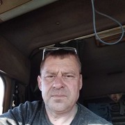  -,   Aleksandr, 57 ,   ,   , c 