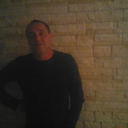 ���������� ������, ���� ������� ������, 50 ���, ������������ ��� ������, ����� � ���������, c�������� ���������