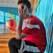  ,   , 24 ,   ,   