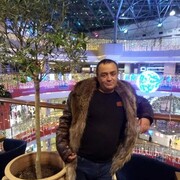  ,   , 45 ,   ,   , c 