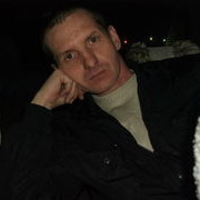 ���������� �����������, ���� ������� Sergei, 52 ����, ������������ ��� ������