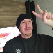 ���������� ���������, ���� ������� ������, 39 ���, ������������ ��� ������, ����� � ���������, c�������� ���������