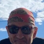  -,   Feder, 53 ,   ,   