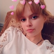  ,   , 24 ,   ,   , c 