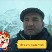  ,  , 52