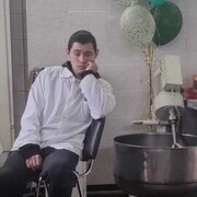  ,   , 25 ,   , 