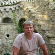  ,   Slava, 47 ,     , c 