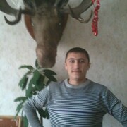 ���������� ������, ���� ������� ��������, 37 ���, ������������ ��� ������, ����� � ���������