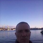  ,   , 45 ,   