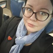 ���������� ������, ���� ������� ����������, 28 ���, ������������ ��� ����� � ���������, c�������� ���������