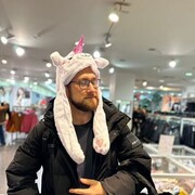  ,   Roman, 25 ,   ,   , c , 