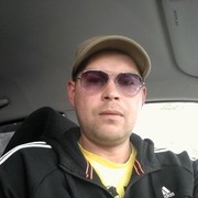 ���������� �����, ���� ������� ��������, 43 ����, ������������ 