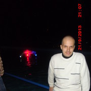  ,   Oleg, 34 ,   ,   , c 