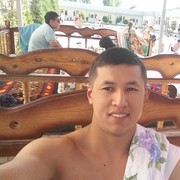  ,   Nursultan, 30 ,  