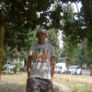 ���������� ������, ���� ������� ������, 41 ���, ������������ ��� ������, ����� � ���������, c�������� ���������, ���������