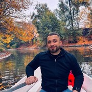 ���������� ���������, ���� ������� ������, 35 ���, ������������ ��� ������, ����� � ���������