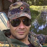  ,   Rast, 52 ,   ,   , c , 