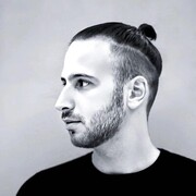  ,   , 27 ,   ,   