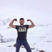 ���������� ���������, ���� ������� ��������, 30 ���, ������������ ��� ������, ����� � ���������, ���������