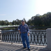  -,   , 57 ,     , c 
