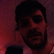 ���������� �������, ���� ������� Poops, 37 ���, ������������ ��� ������